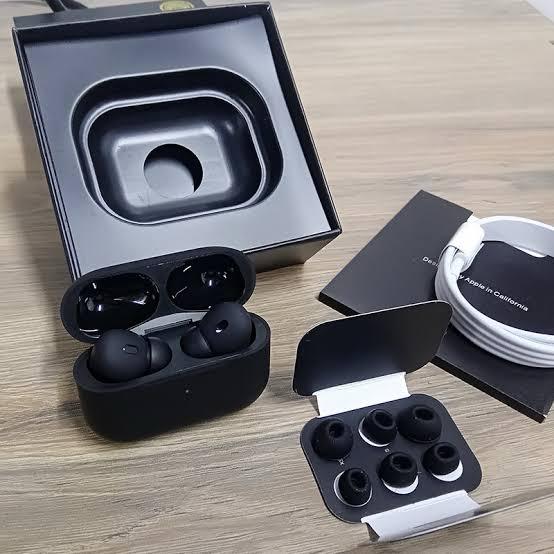AIRPODS A9 PRO