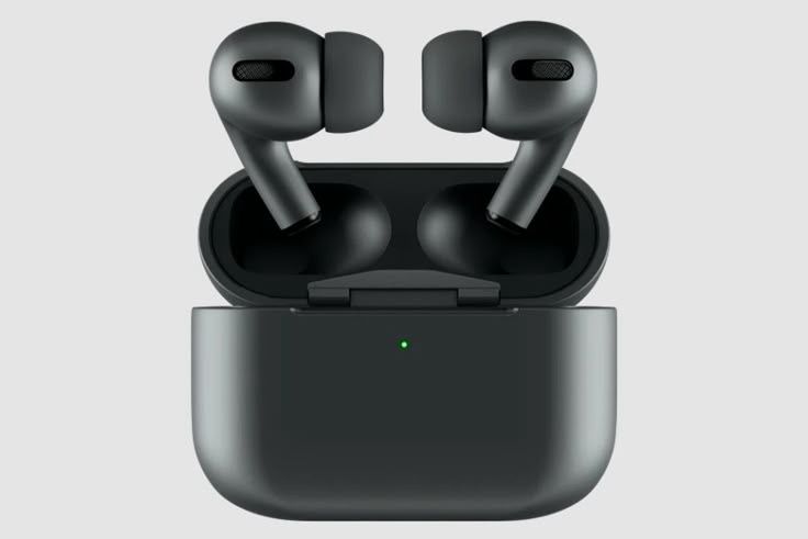 AIRPODS A9 PRO