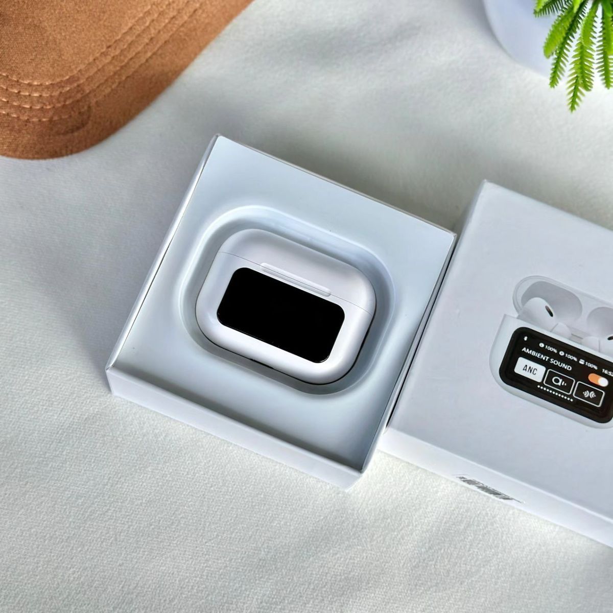 AIRPODS A9 PRO