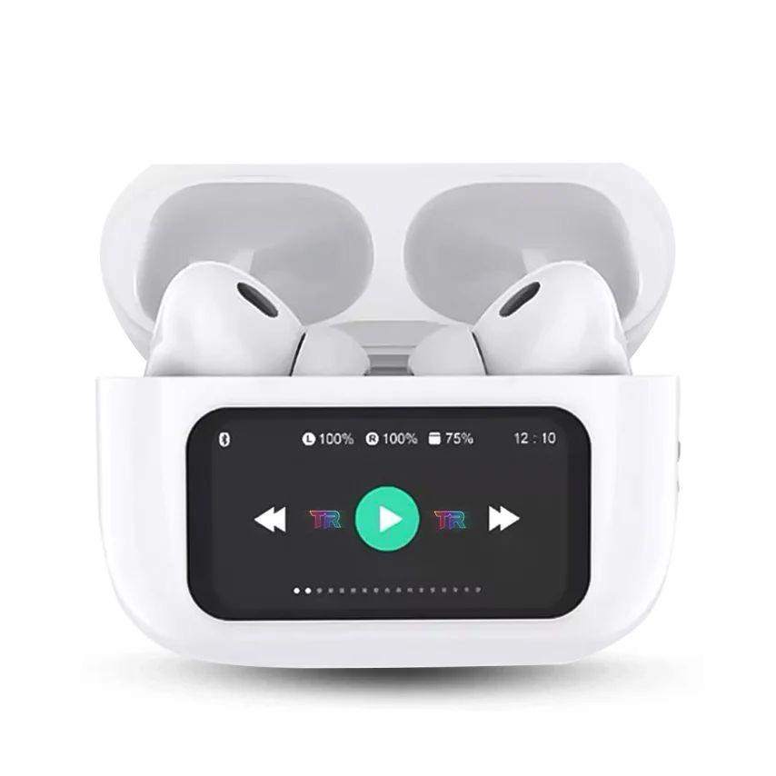 AIRPODS A9 PRO