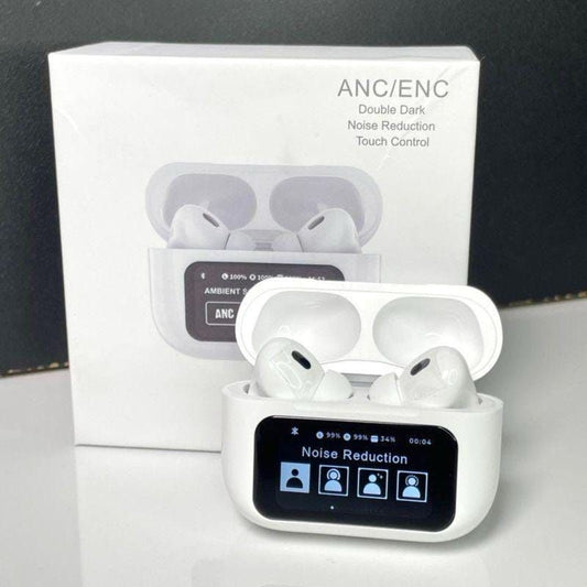 AIRPODS A9 PRO