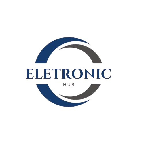 ELECTRONIC HUB